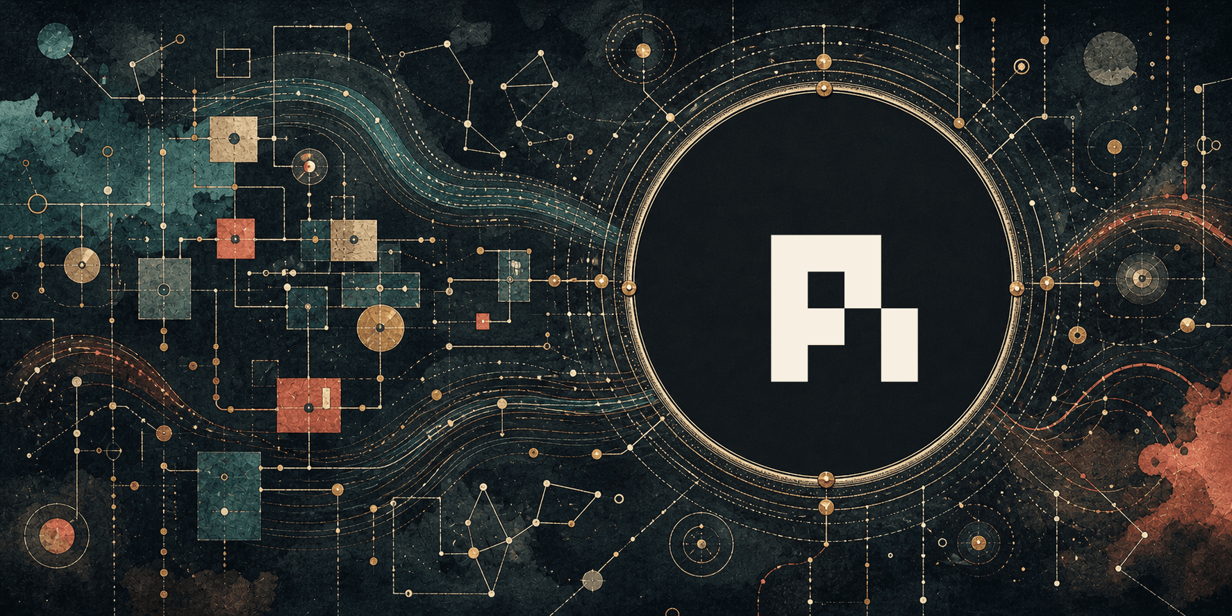 Pi Is a Coding Agent for People Who Like Control